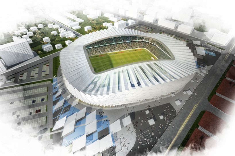 bahadir-kul-batumi-stadium-georgia-designboom-01