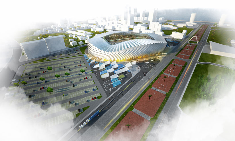 bahadir-kul-batumi-stadium-georgia-designboom-02