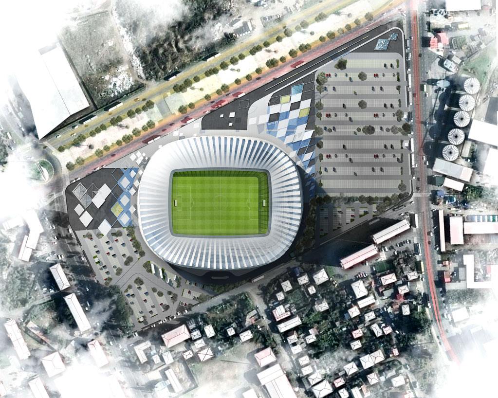 bahadir-kul-batumi-stadium-georgia-designboom-02