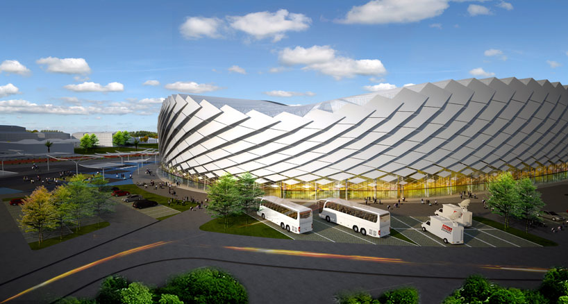 bahadir-kul-batumi-stadium-georgia-designboom-02