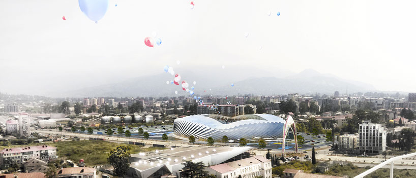 bahadir-kul-batumi-stadium-georgia-designboom-02