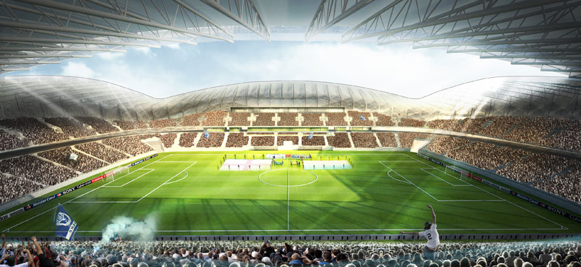 bahadir-kul-batumi-stadium-georgia-designboom-02