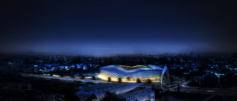 bahadir-kul-batumi-stadium-georgia-designboom-02