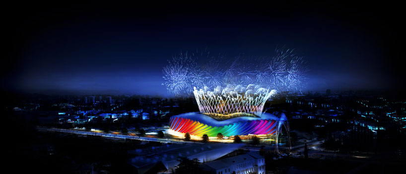 bahadir-kul-batumi-stadium-georgia-designboom-02