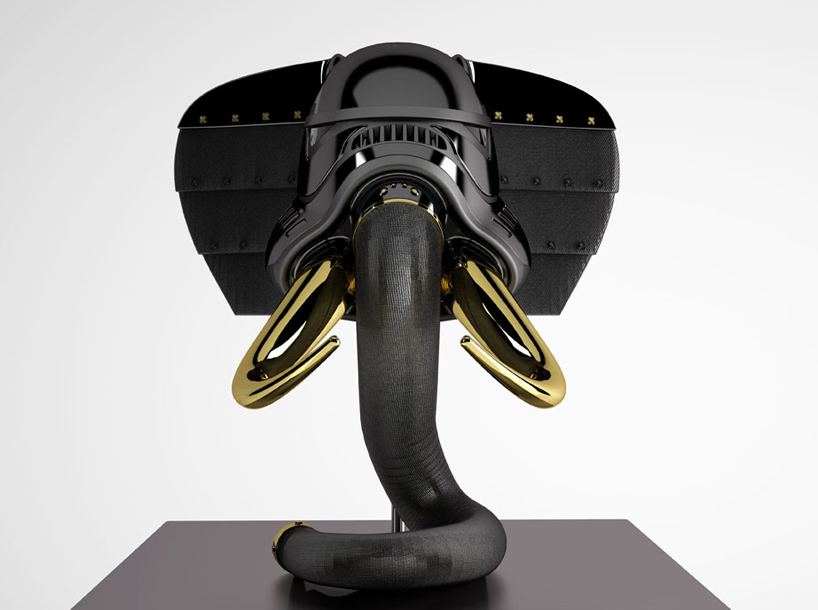 top-10-animals-in-art