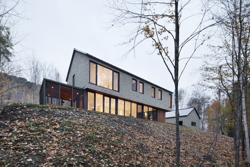 bourgeois-+-lechasseur-architects-KL-house-canada-designboom-02