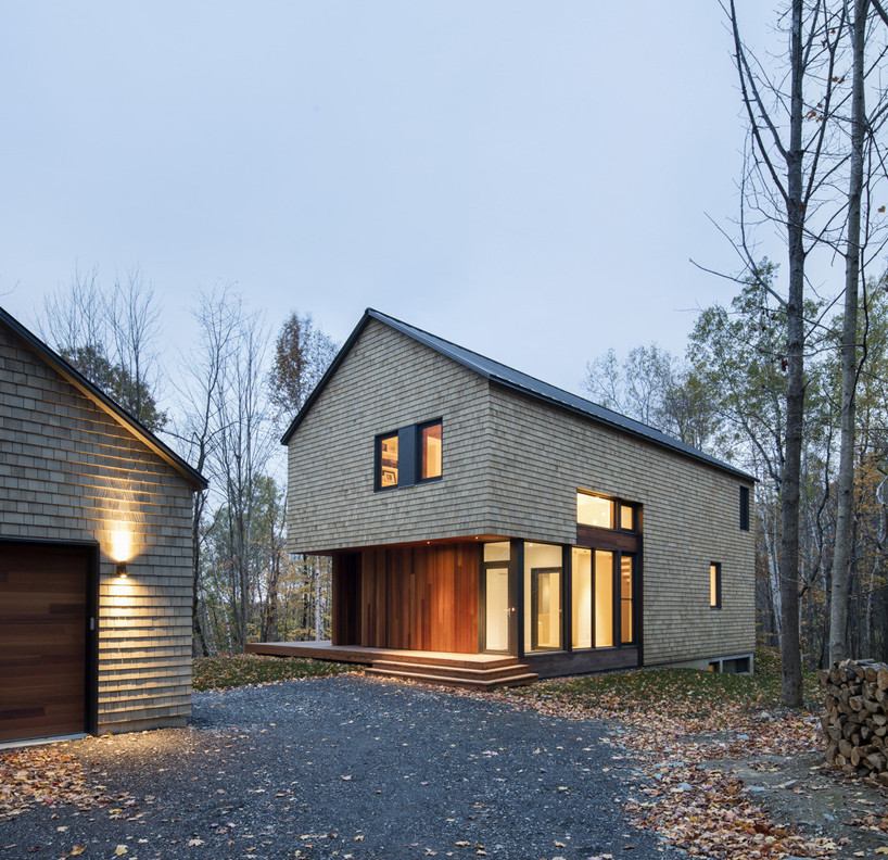 bourgeois-+-lechasseur-architects-KL-house-canada-designboom-02