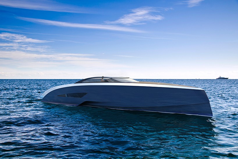 bugatti-palmer-johnson-niniette-luxury-yacht-project-designboom-02