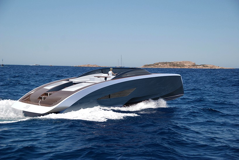 bugatti-palmer-johnson-niniette-luxury-yacht-project-designboom-03