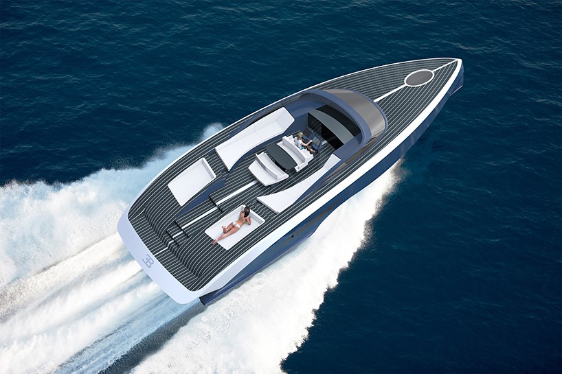 bugatti-palmer-johnson-niniette-luxury-yacht-project-designboom-04