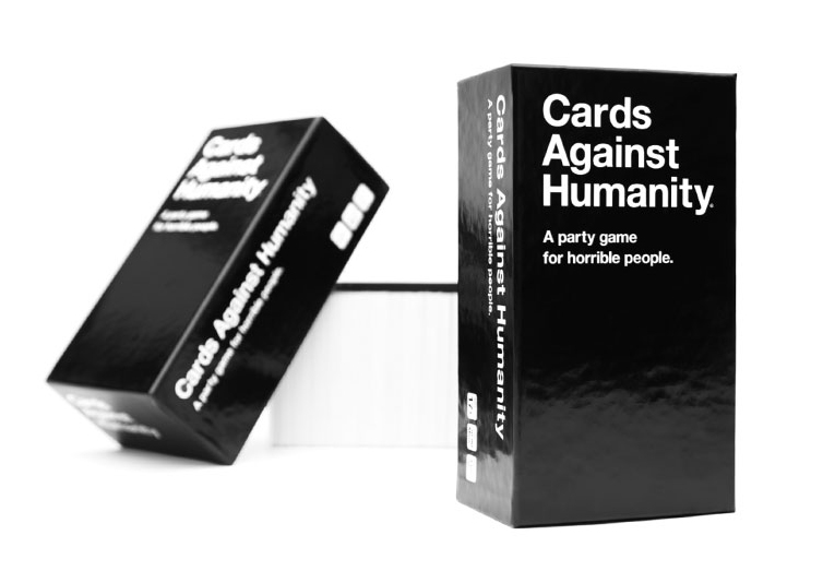 charles adler kickstarter BODW designboom 