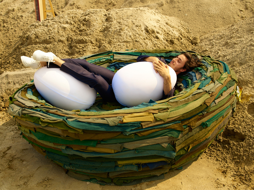 charley-vezza-gufram