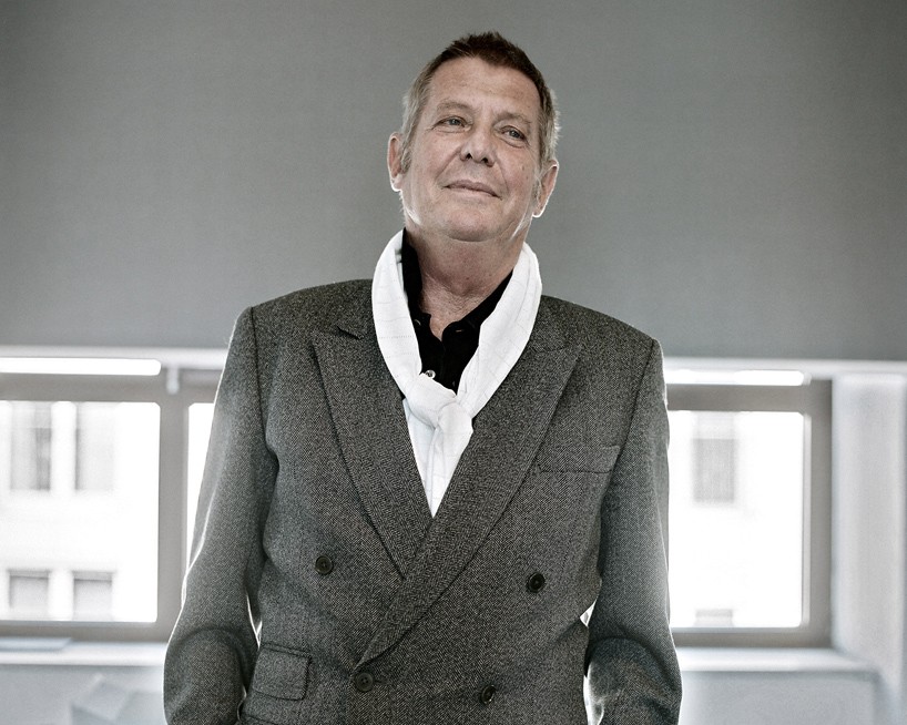 coop himmelblau musee des confluences wolf d prix interview video spirit of space designboom