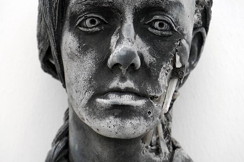 daniel-arsham-baro-galeria-untitled-art-fair-miami-designboom-04