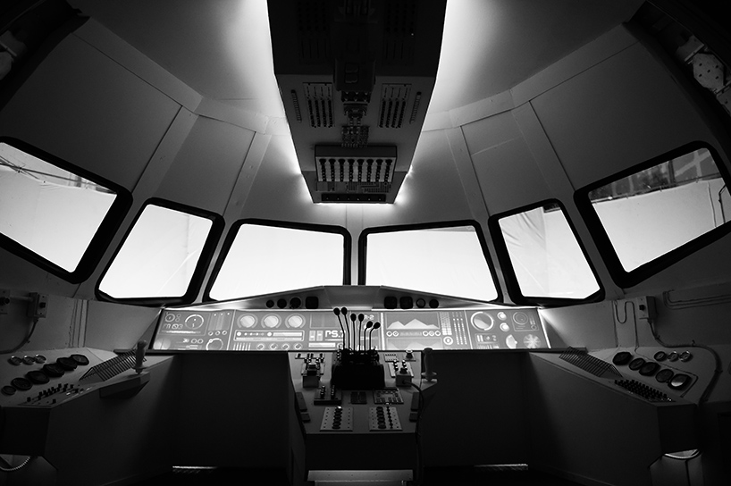 daniel-arsham-future-relic-04-film-miami-designboom-01