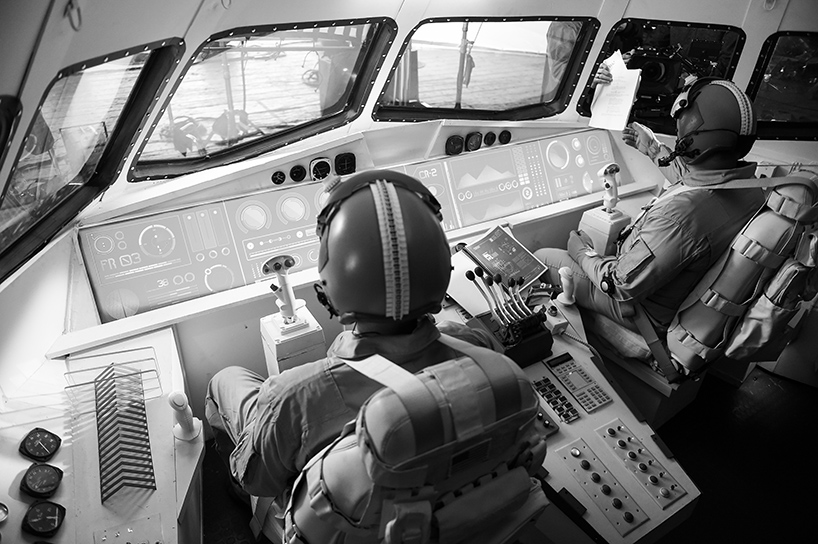 daniel-arsham-future-relic-04-film-miami-designboom-03