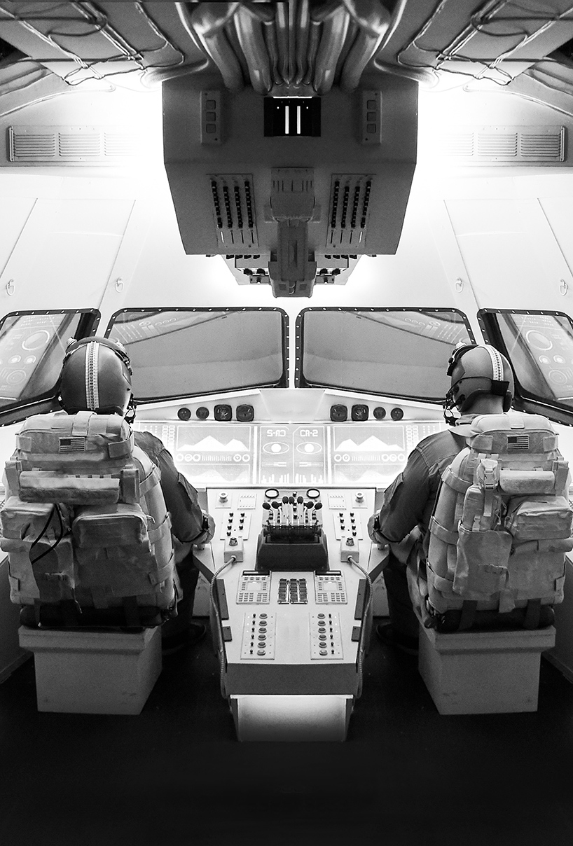 daniel-arsham-future-relic-04-film-miami-designboom-04