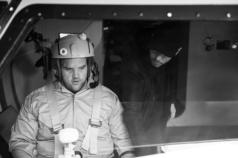 daniel-arsham-future-relic-04-film-miami-designboom-05