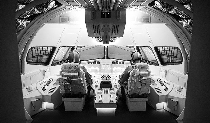 daniel-arsham-future-relic-04-film-miami-designboom-06