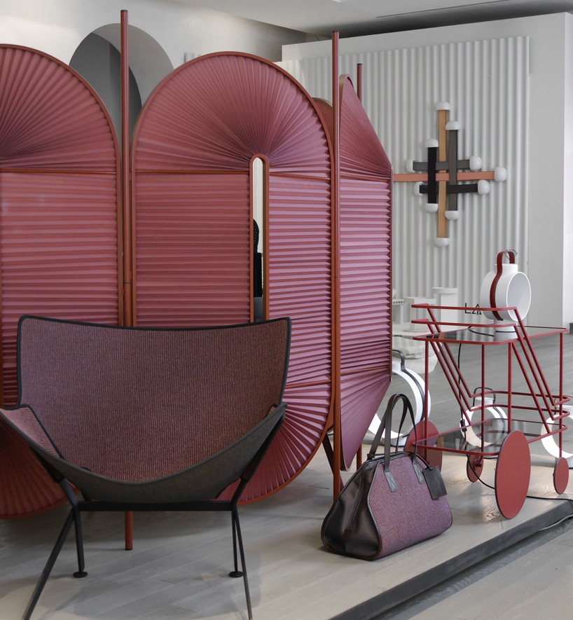 dante goods bads minima moralia designboom