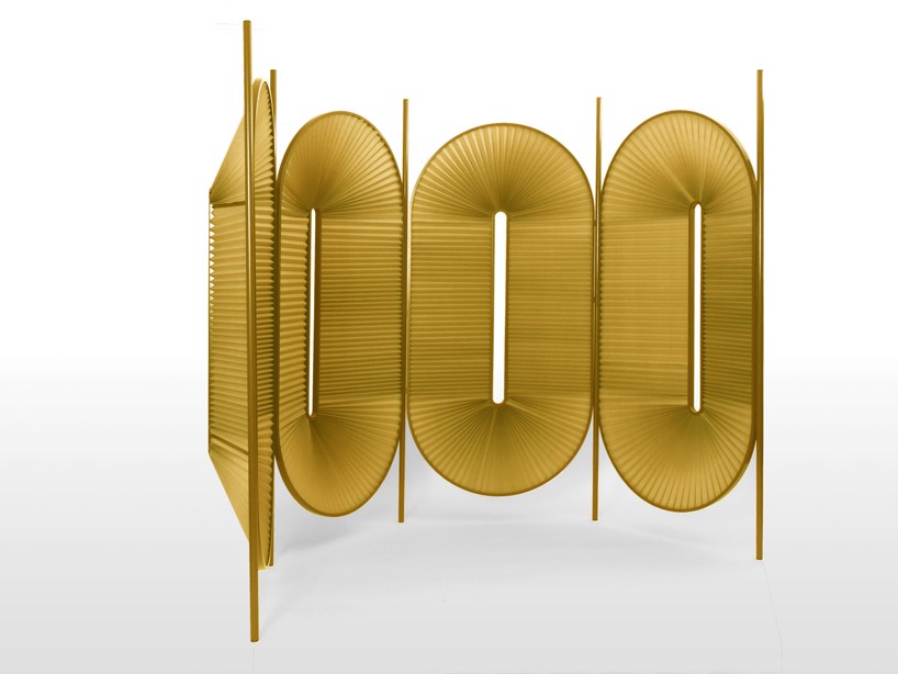 dante goods bads minima moralia designboom