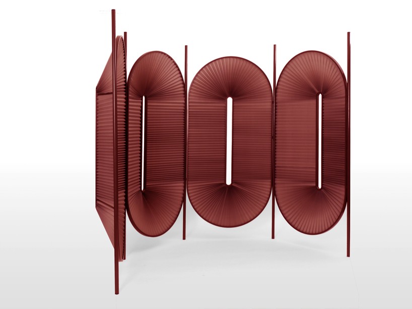 dante goods bads minima moralia designboom