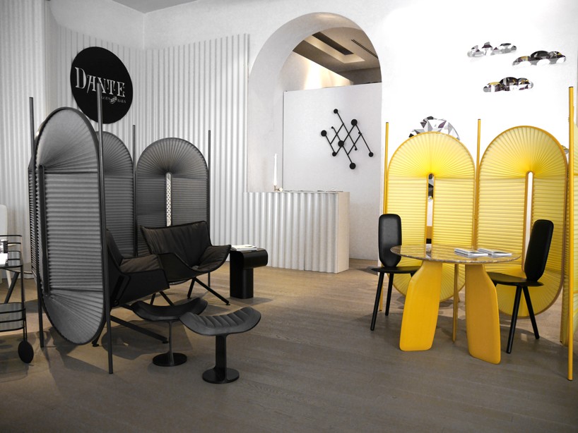 dante goods bads minima moralia designboom