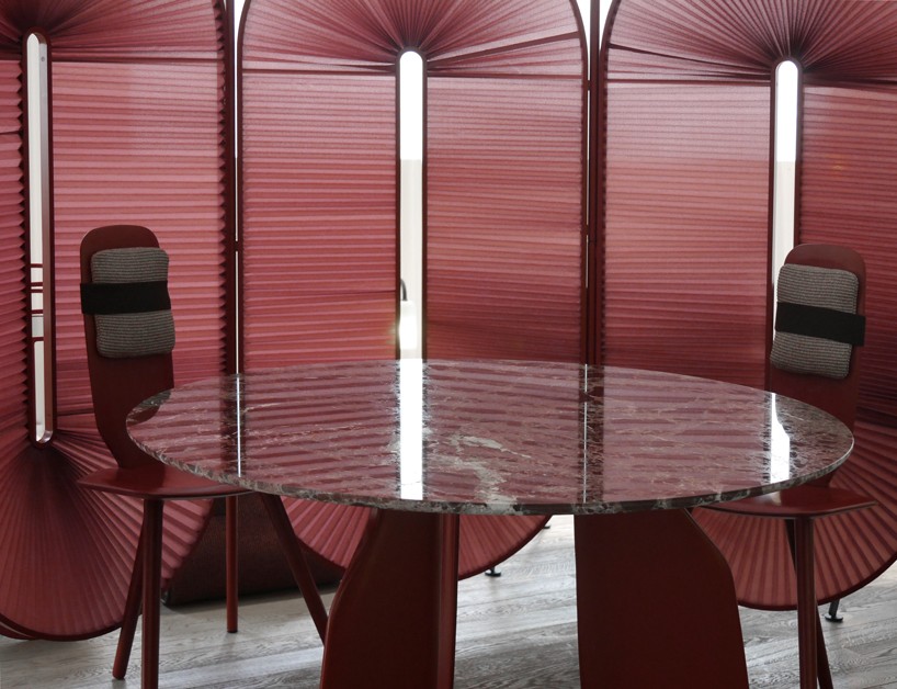 dante goods bads minima moralia designboom