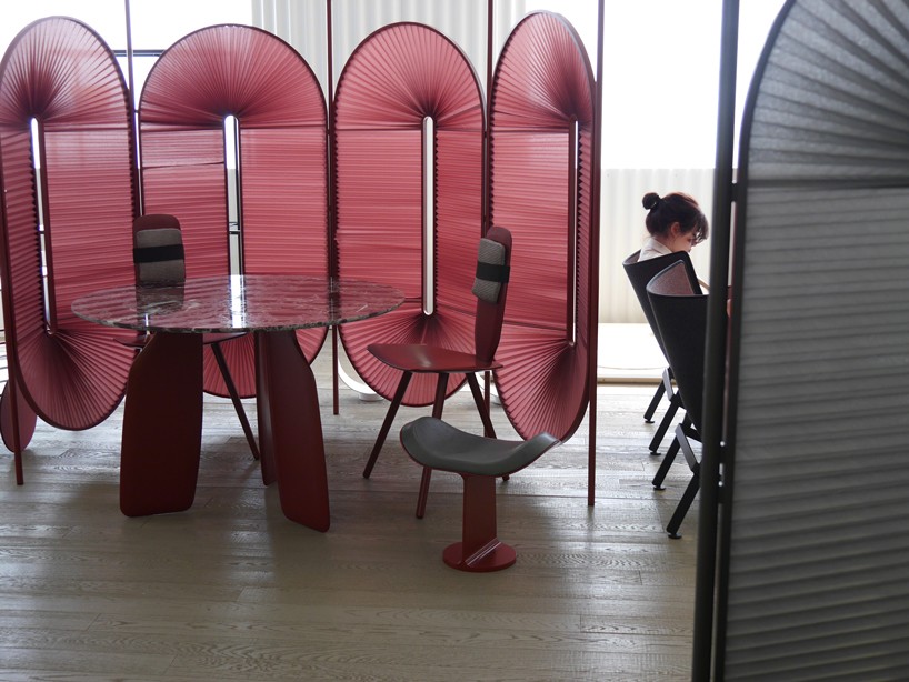 dante goods bads minima moralia designboom