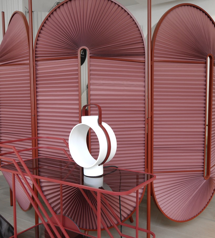 dante goods bads minima moralia designboom