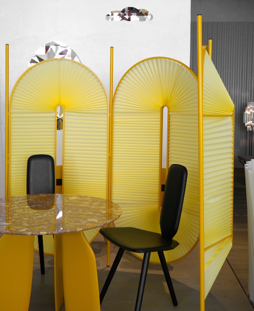 dante goods bads minima moralia designboom