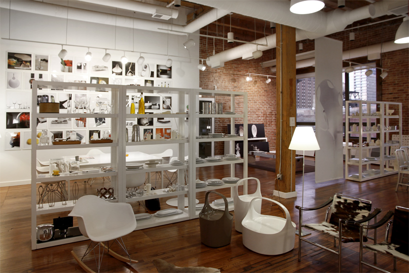 defne koz marco susani design studio designboom 