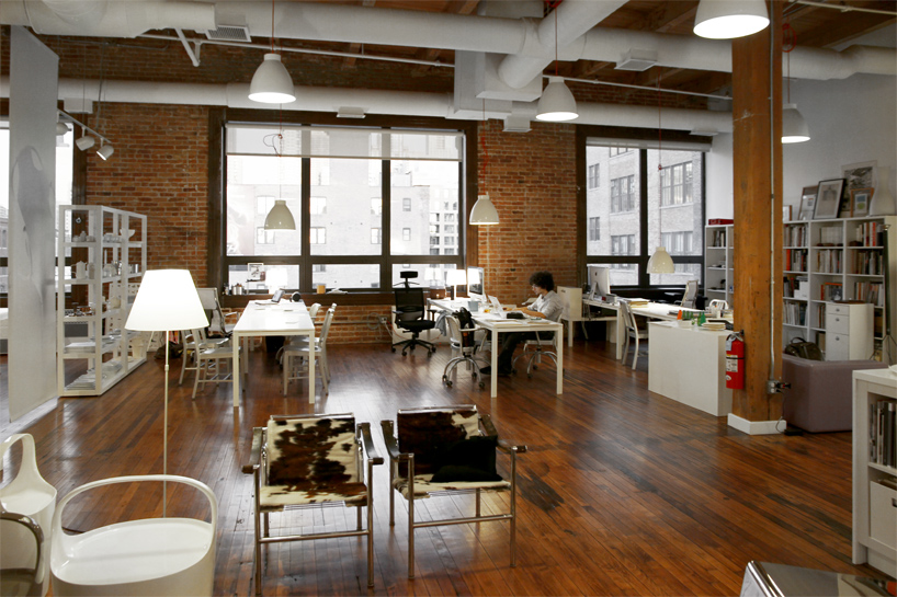 defne koz marco susani design studio designboom 