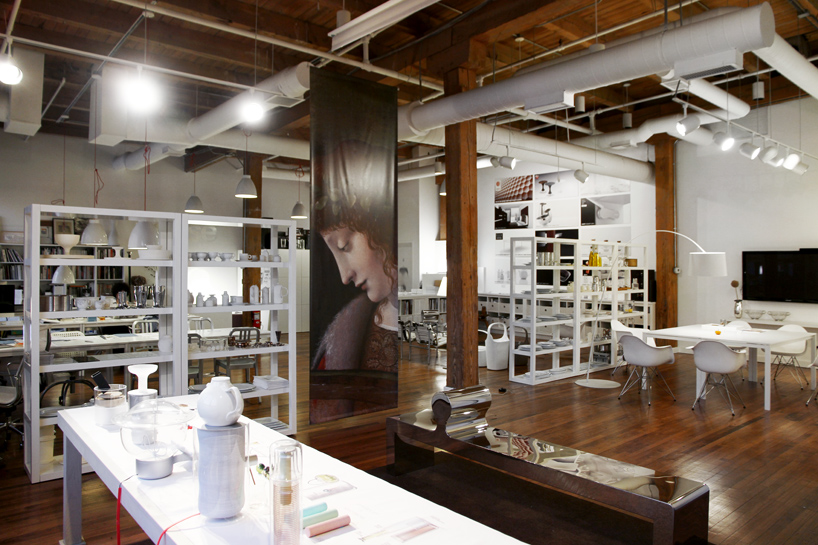 defne koz marco susani design studio designboom 