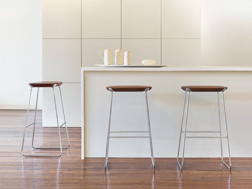 defne koz marco susani design studio designboom 