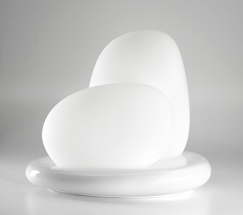 defne koz marco susani design studio designboom 