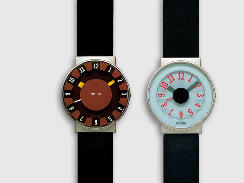 defne koz marco susani design studio designboom 