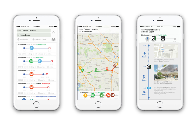defne koz marco susani design studio designboom 