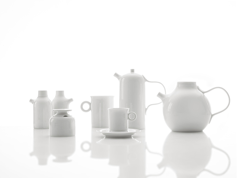 defne koz marco susani design studio designboom 