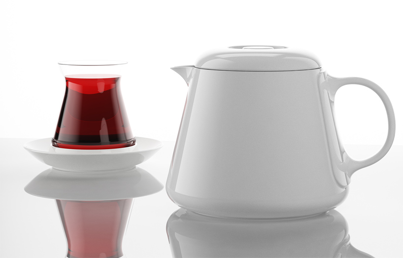 defne koz marco susani design studio designboom 