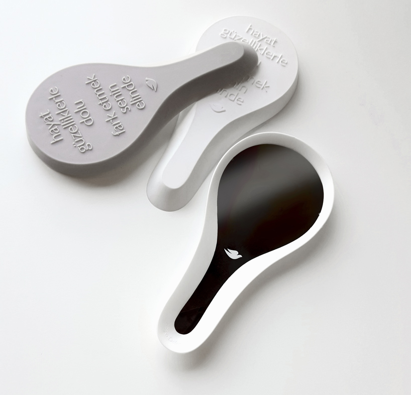 defne koz marco susani design studio designboom 