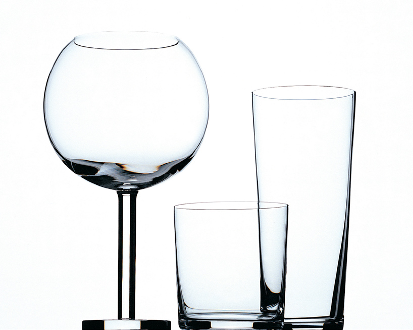 defne koz marco susani design studio designboom