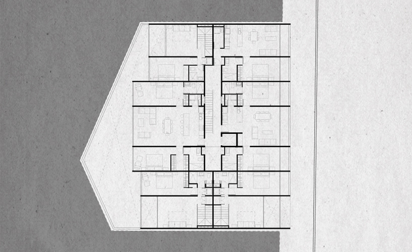 dellekamparquitectosdesignboom04