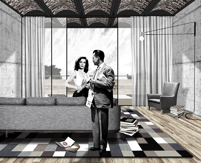 dellekamparquitectosdesignboom07