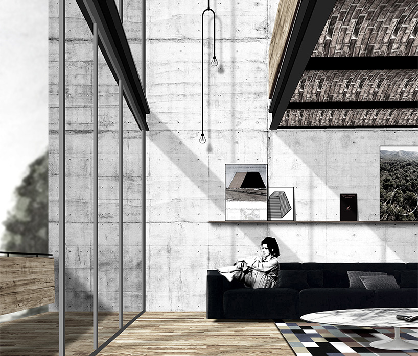 dellekamparquitectosdesignboom08