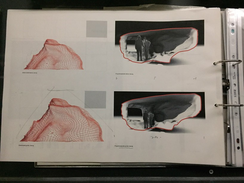 designboom-fondazione-prada-grotto