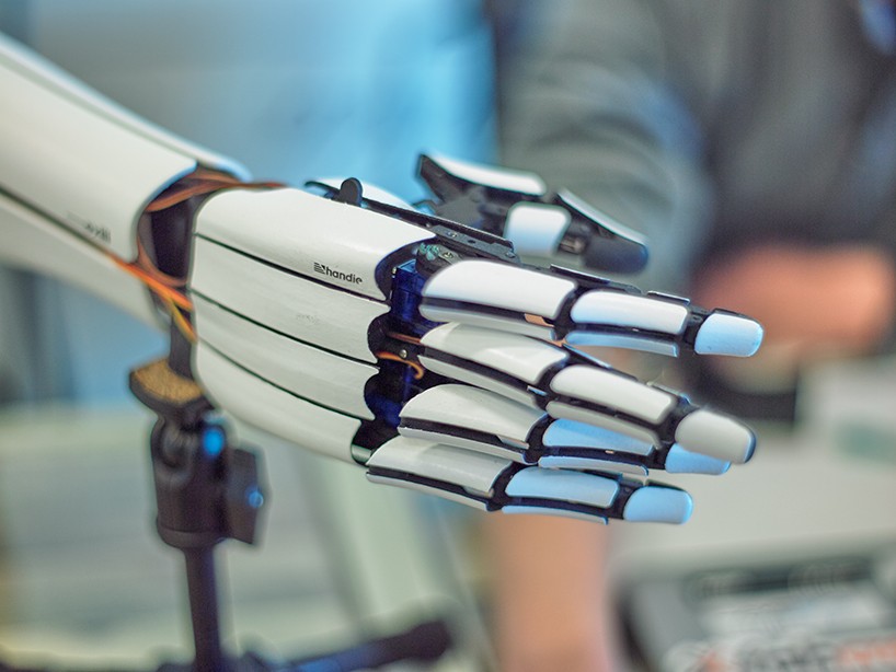 exii-cofounder-interview-tetsuya-konishi-designboom-04