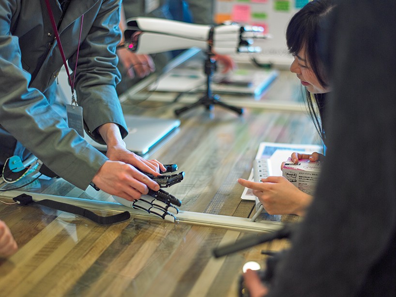 exii-cofounder-interview-tetsuya-konishi-designboom-05