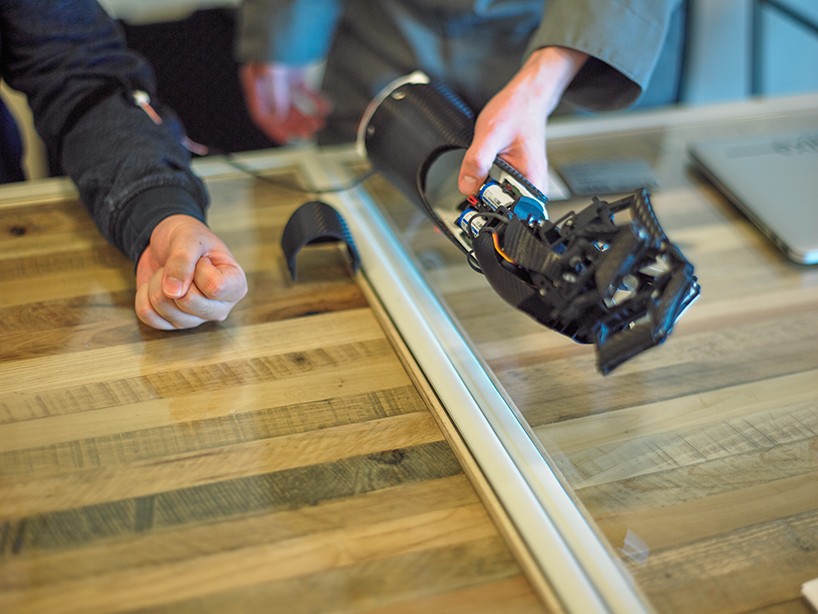 exii-cofounder-interview-tetsuya-konishi-designboom-06