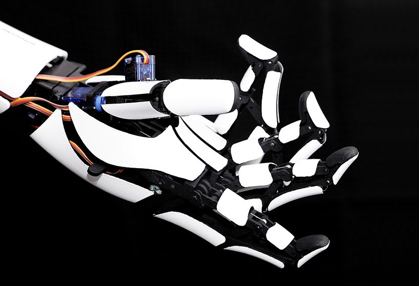 exii-cofounder-interview-tetsuya-konishi-designboom-11